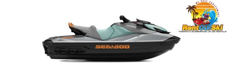 Toronto Rentals. Seadoo rental in Toronto.