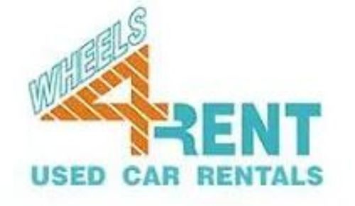 Wheels 4 Rent , Toronto Cae rental