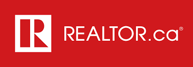 Realtor.ca , Rentals in Hamilton and Toronto