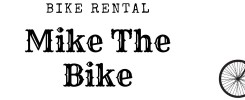 Mike The Bike, Bike Rental Toronto